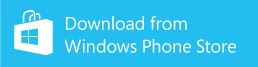 Download from Windows Phone Store : Sudoku Samurai
